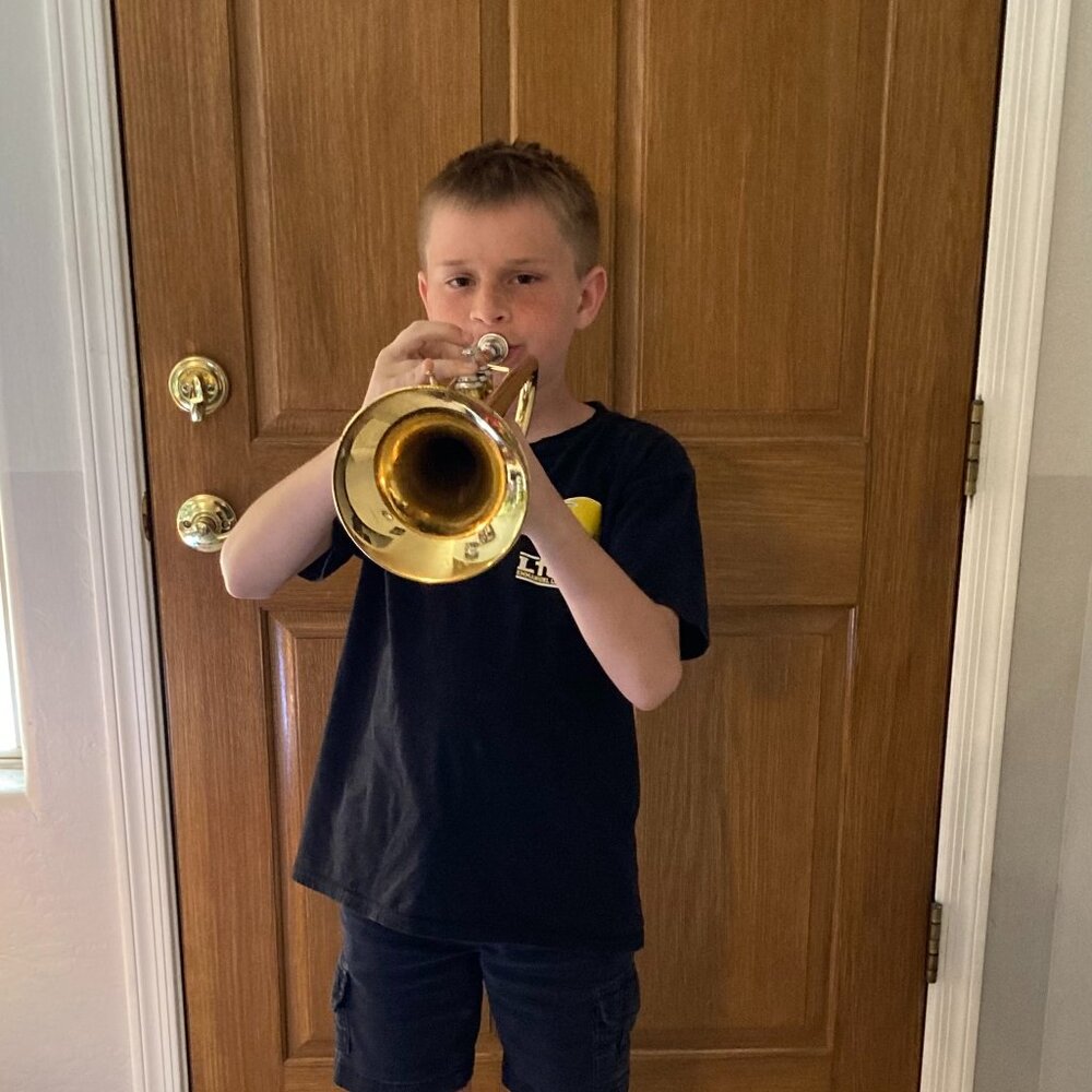 Meet your Posher - Picture 16 of 16